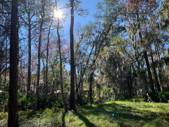 901 Creighton Rd, Orange Park, FL 32003